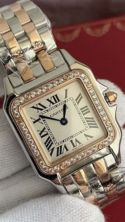 is cartier cheaper in italy|cartier price in europe.